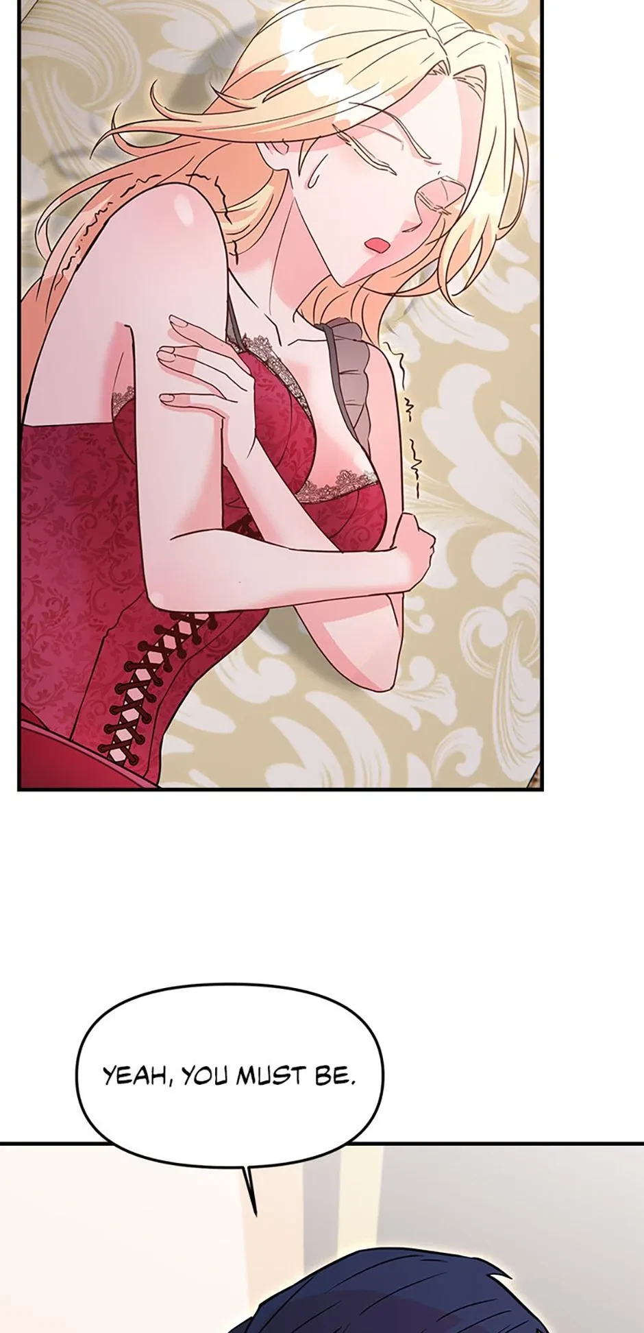 Chapter 4, page 73
