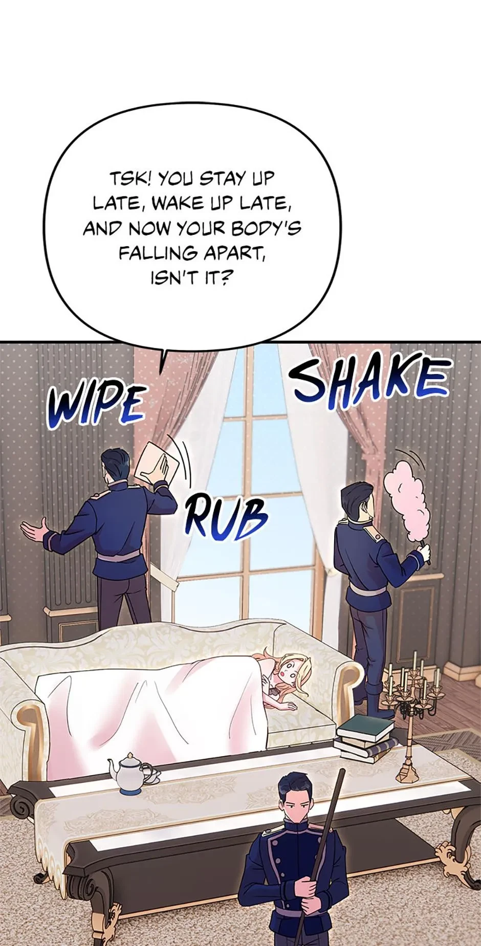 Chapter 4, page 76