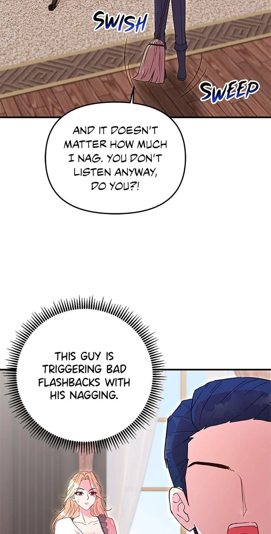 Chapter 4, page 77