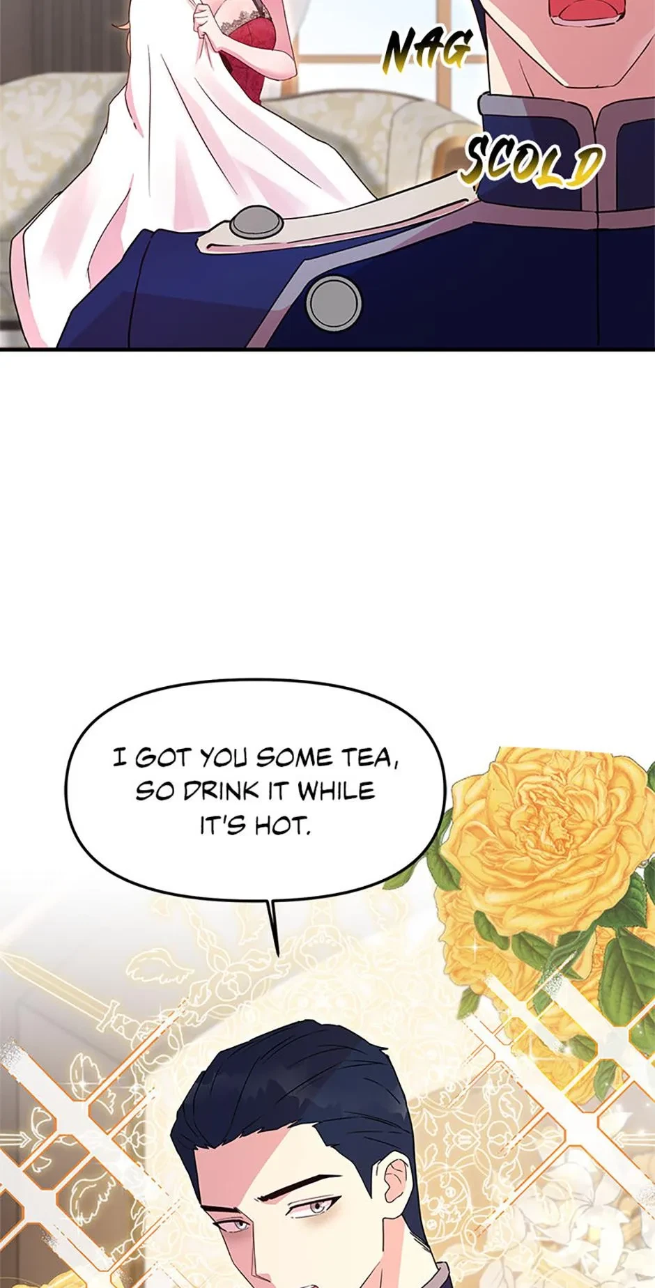 Chapter 4, page 78