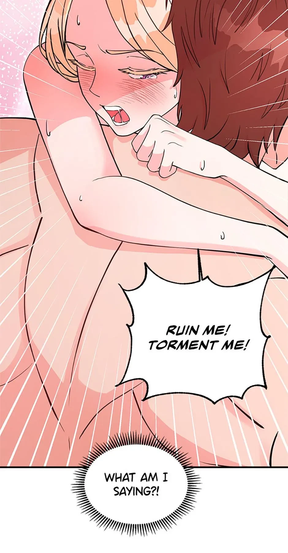 Chapter 4, page 8