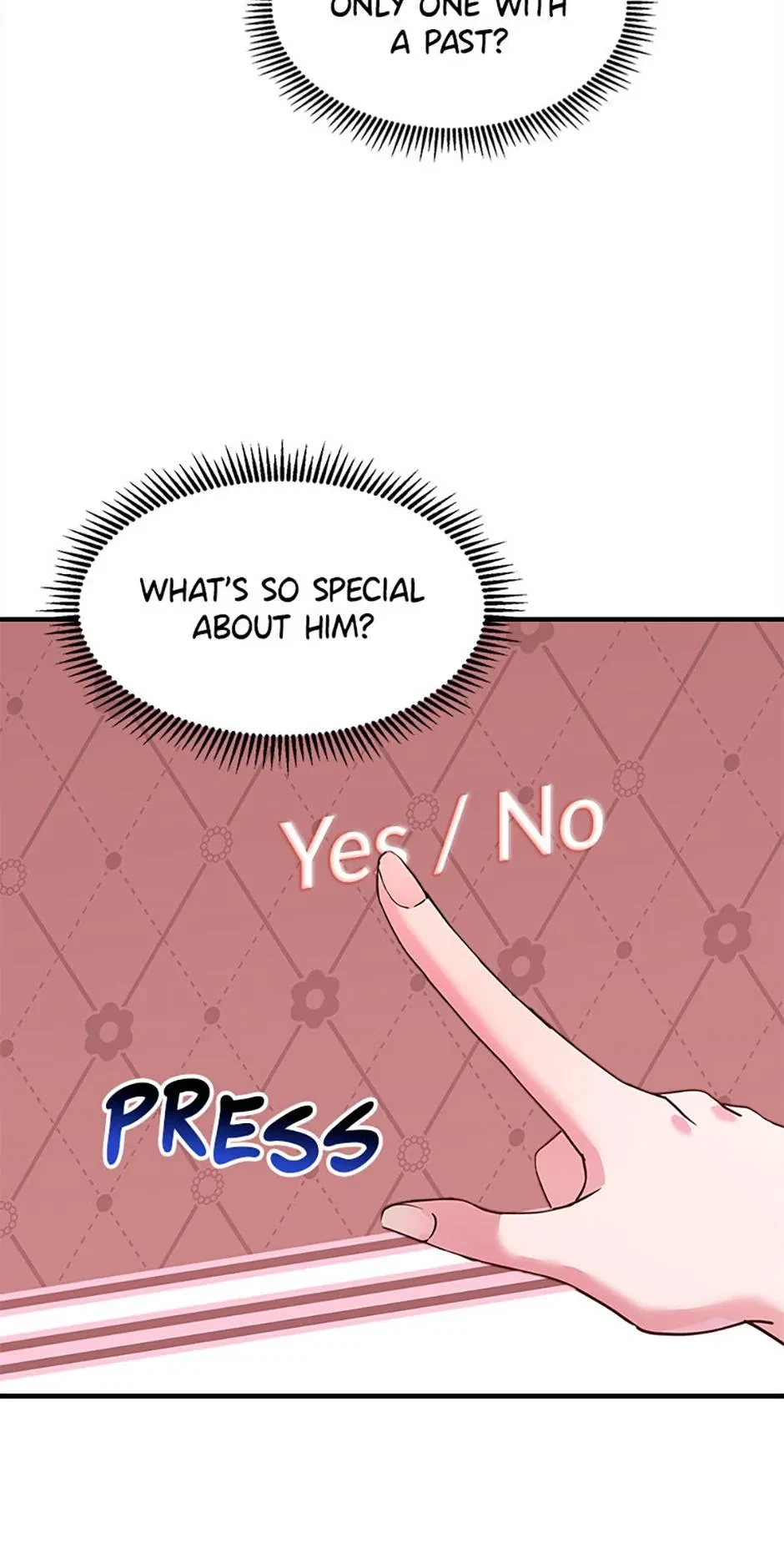 Chapter 4, page 81