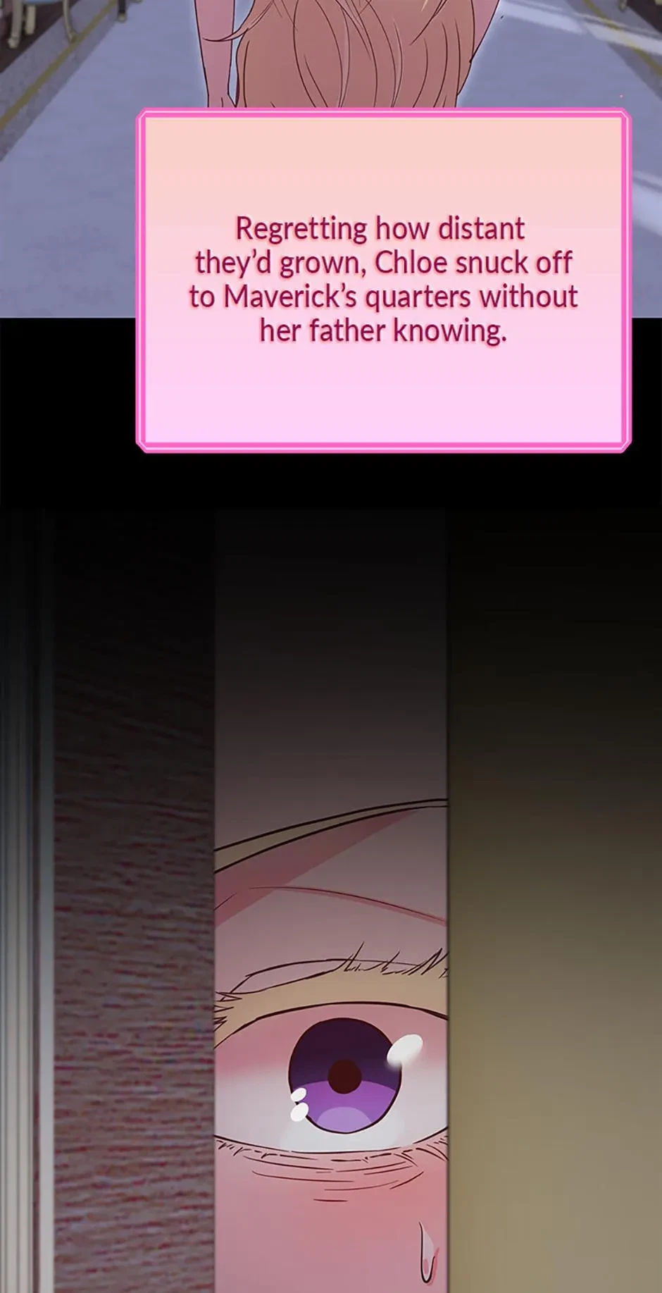 Chapter 4, page 86