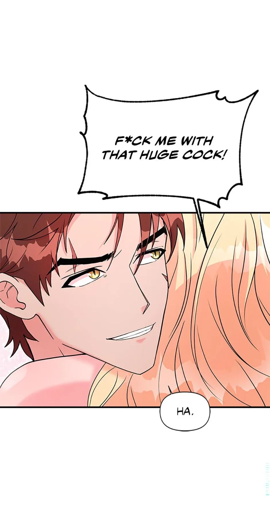 Chapter 4, page 9