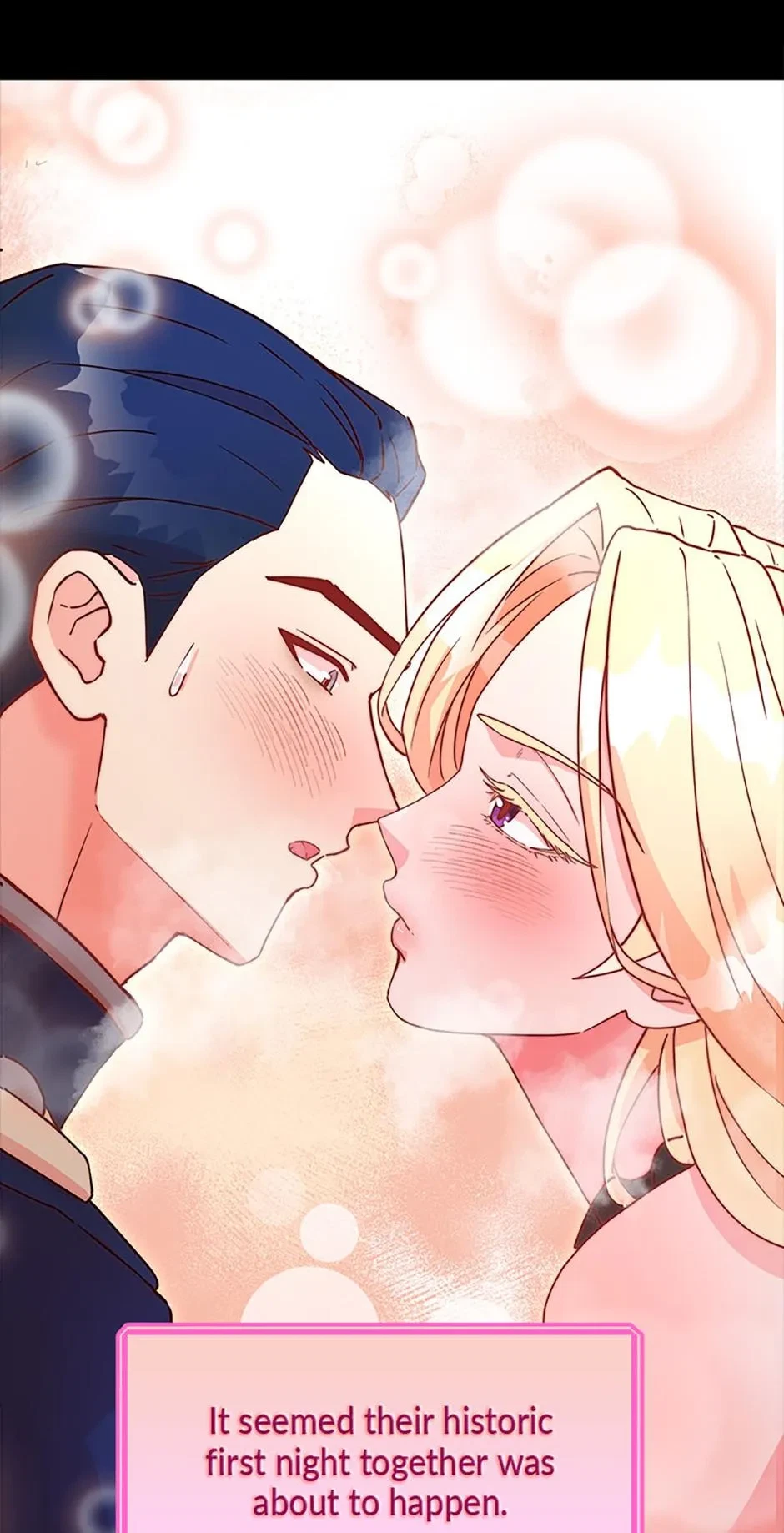 Chapter 4, page 90