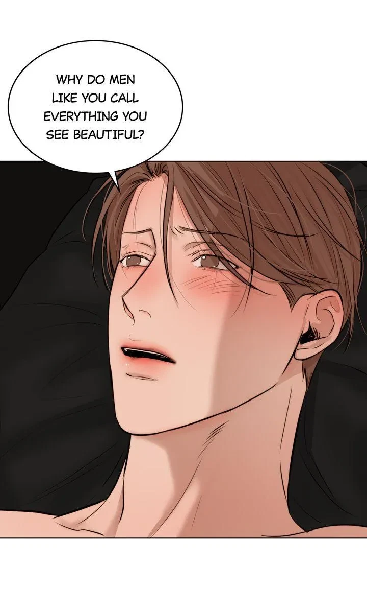 Chapter 53, page 10