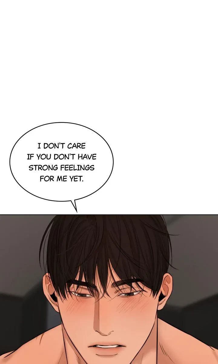 Chapter 53, page 12