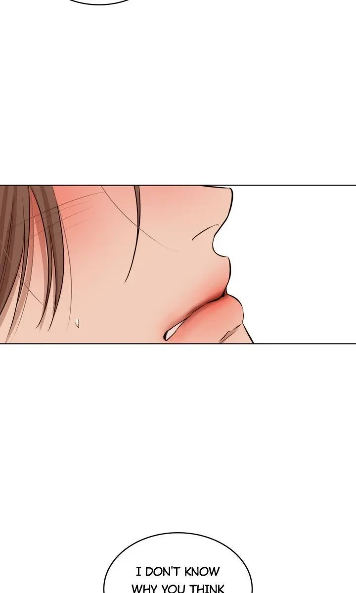 Chapter 53, page 16