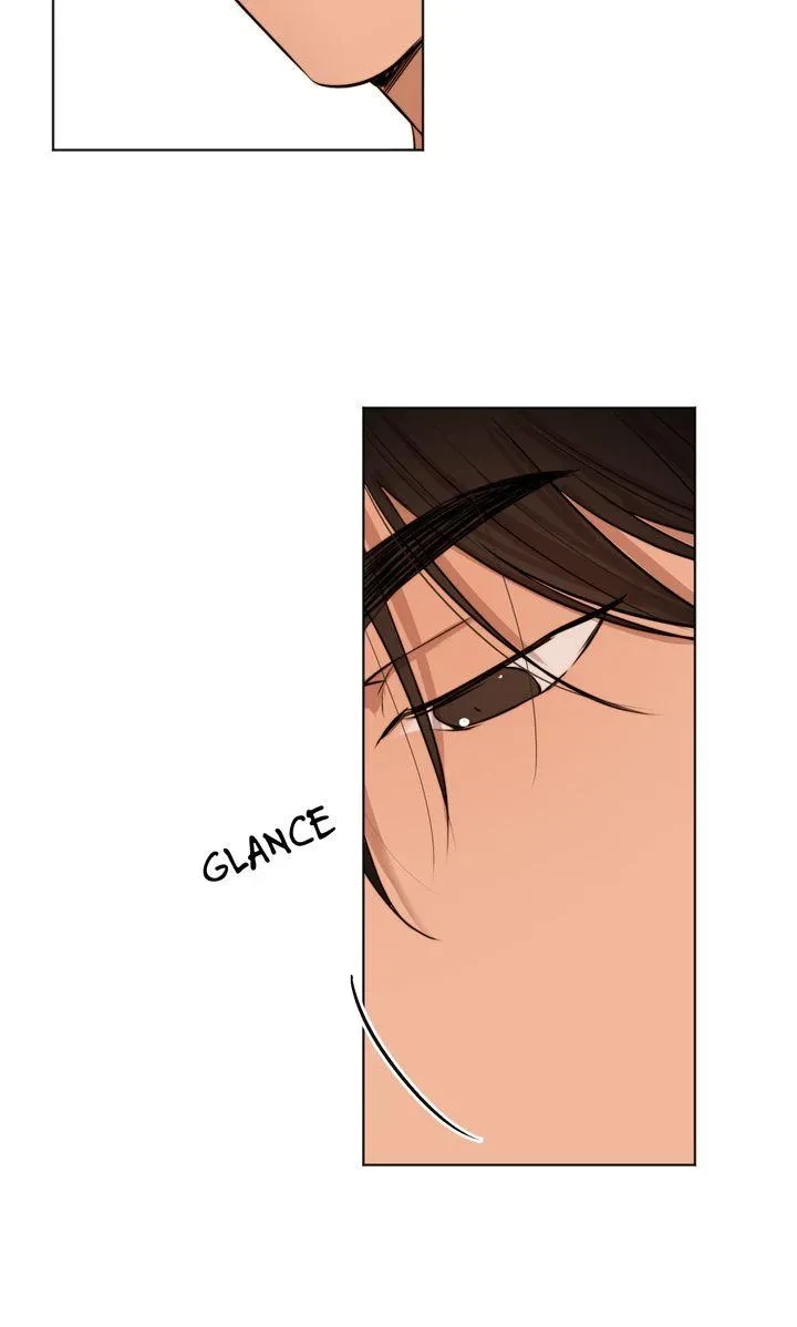 Chapter 53, page 19