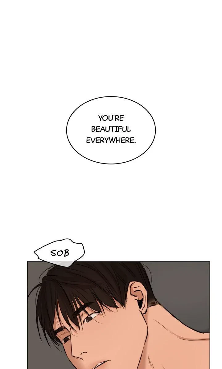 Chapter 53, page 2