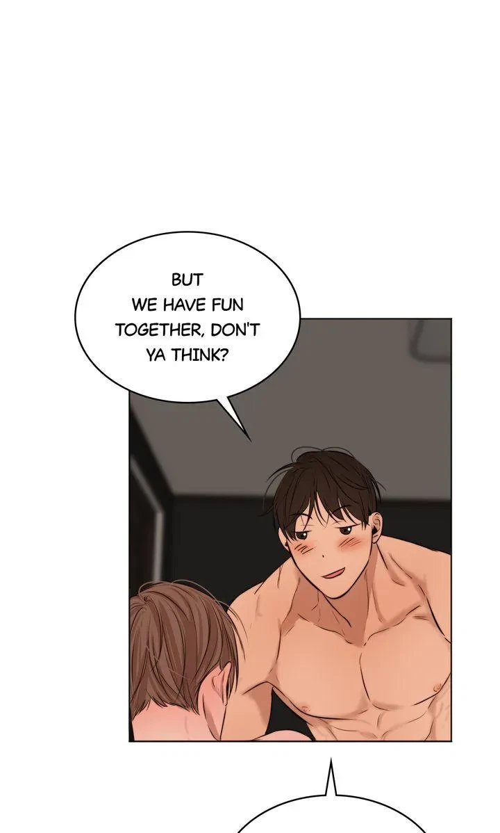 Chapter 53, page 20