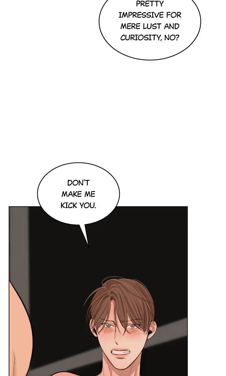 Chapter 53, page 21