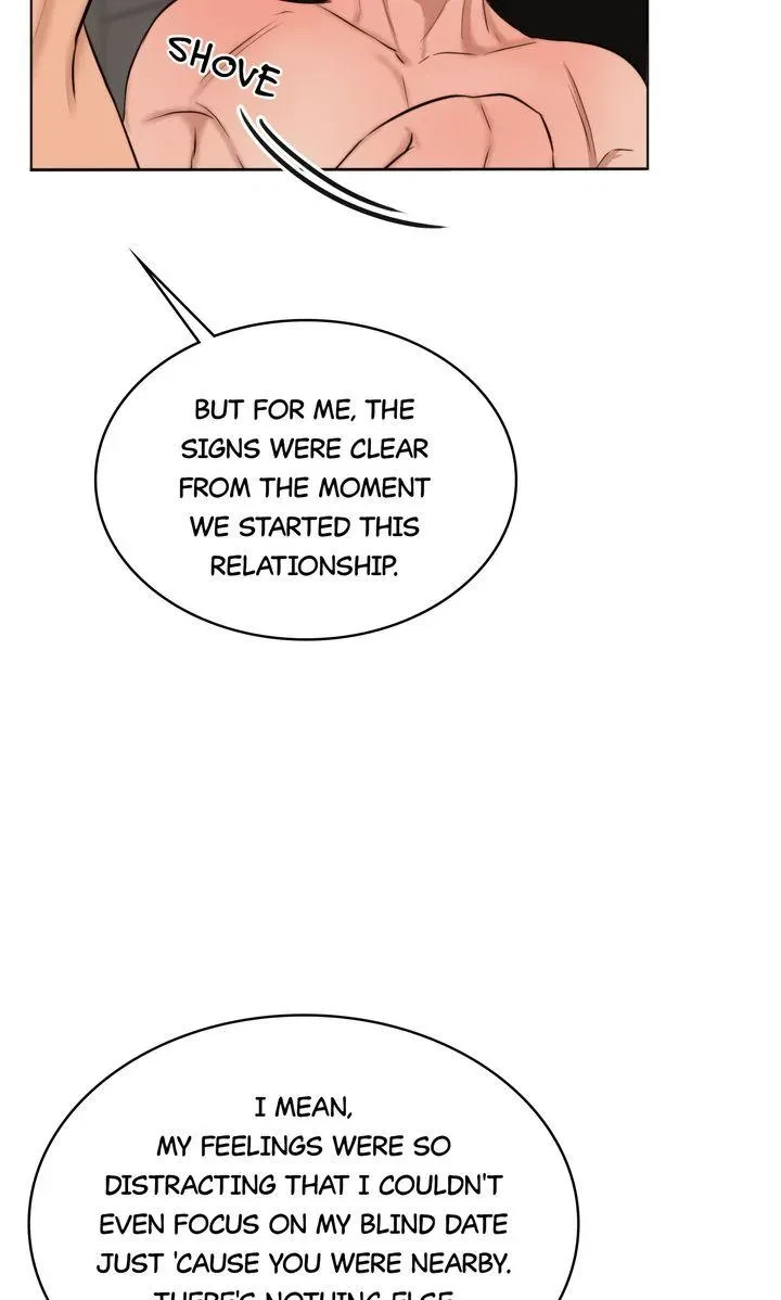 Chapter 53, page 22