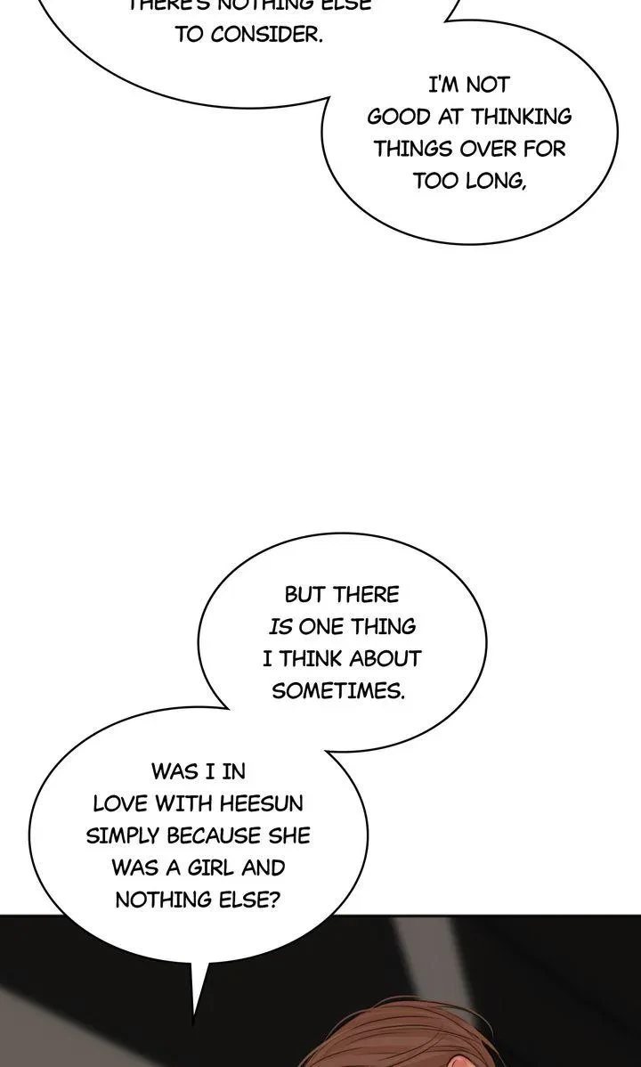 Chapter 53, page 23