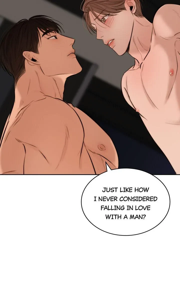 Chapter 53, page 24
