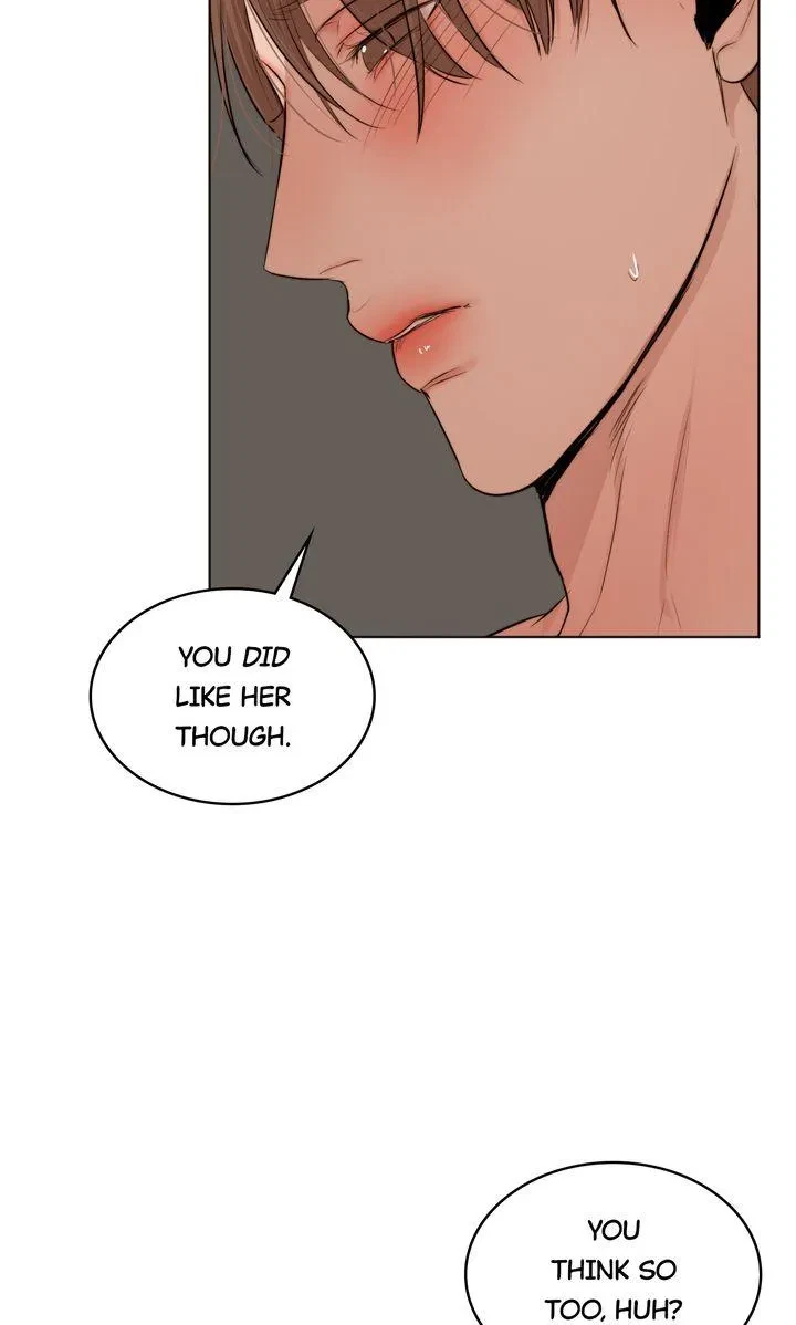 Chapter 53, page 26