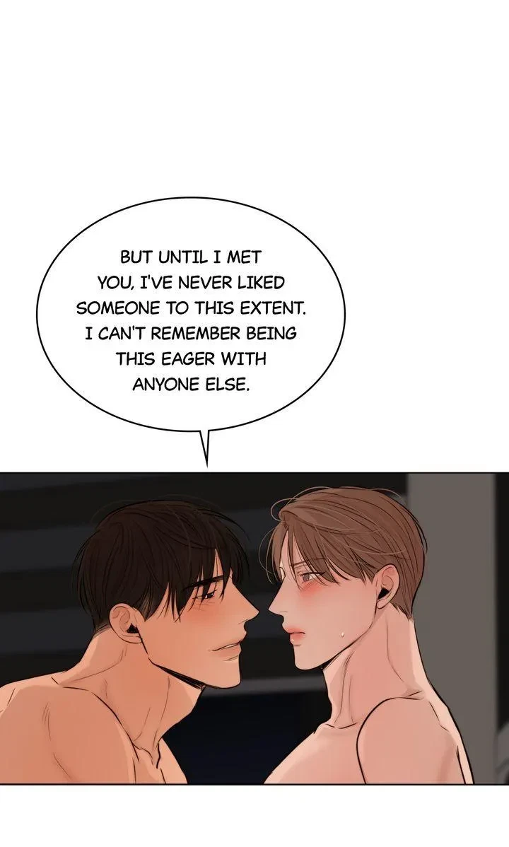Chapter 53, page 28