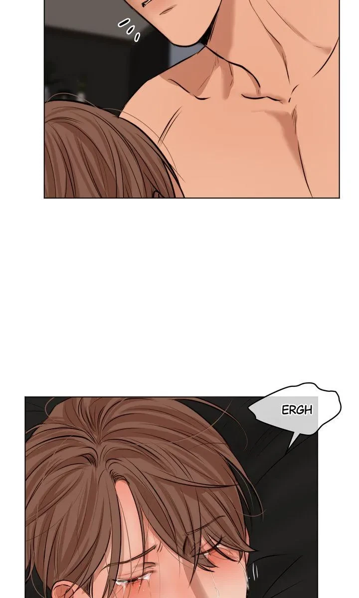 Chapter 53, page 3