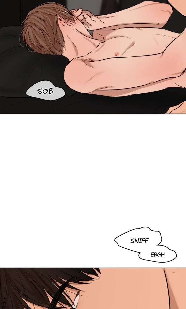 Chapter 53, page 5