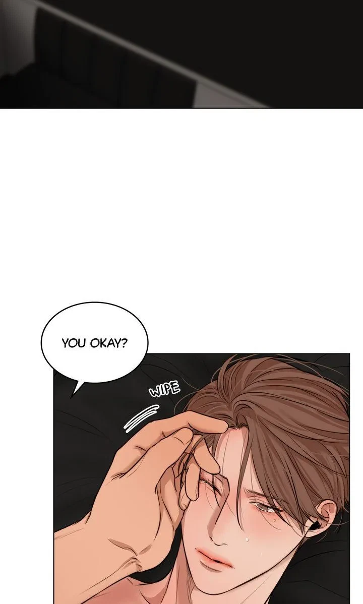 Chapter 53, page 8