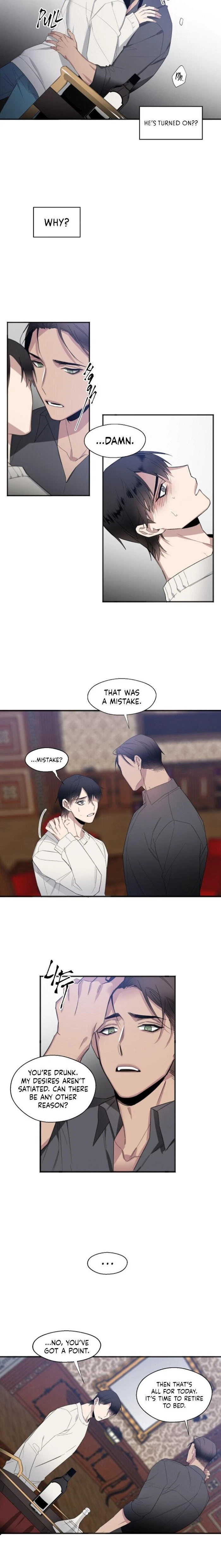 Chapter 12, page 11