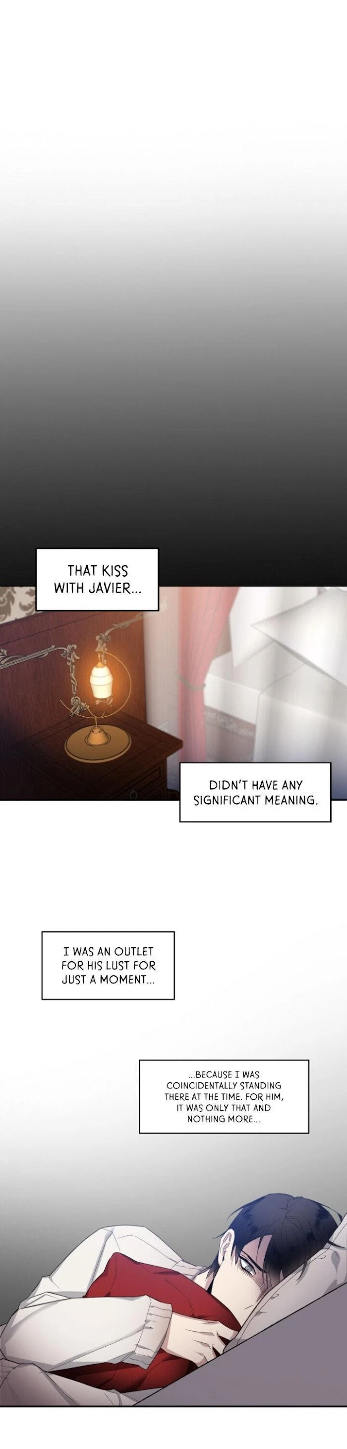 Chapter 12, page 12