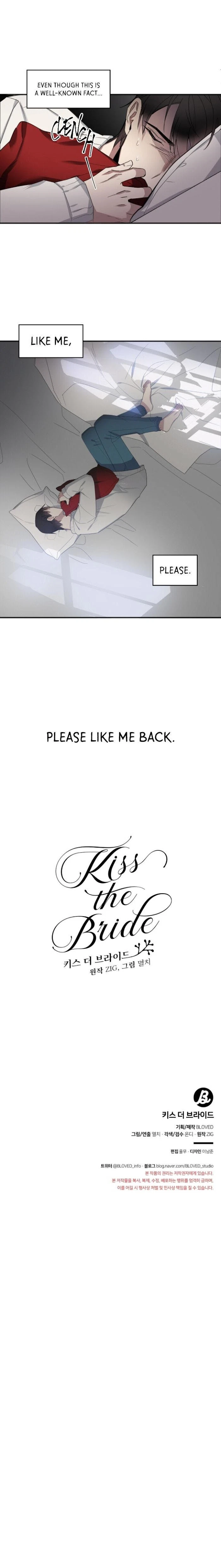 Chapter 12, page 13