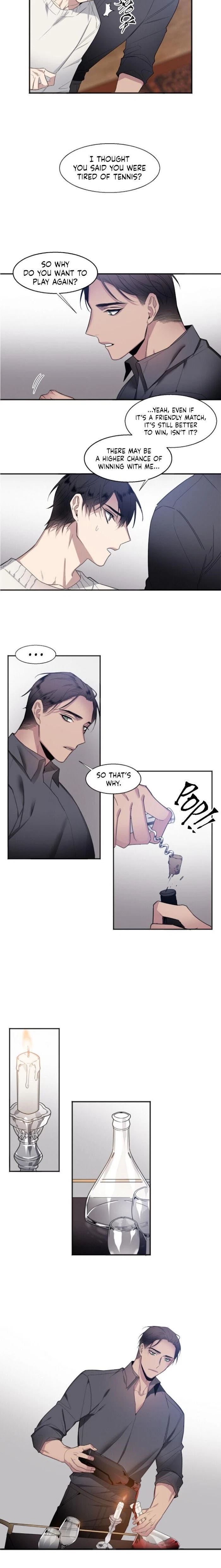 Chapter 12, page 5