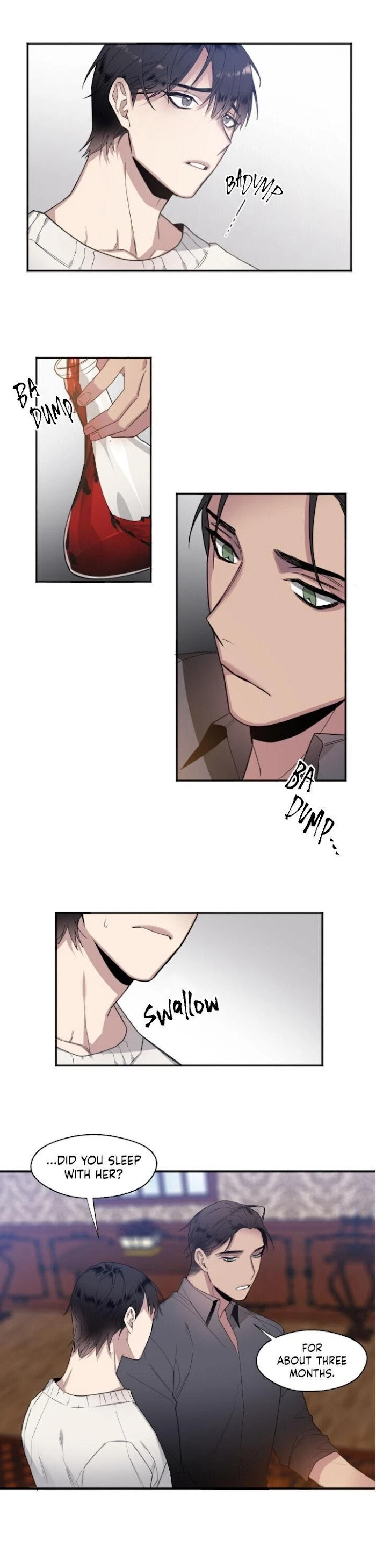 Chapter 12, page 6
