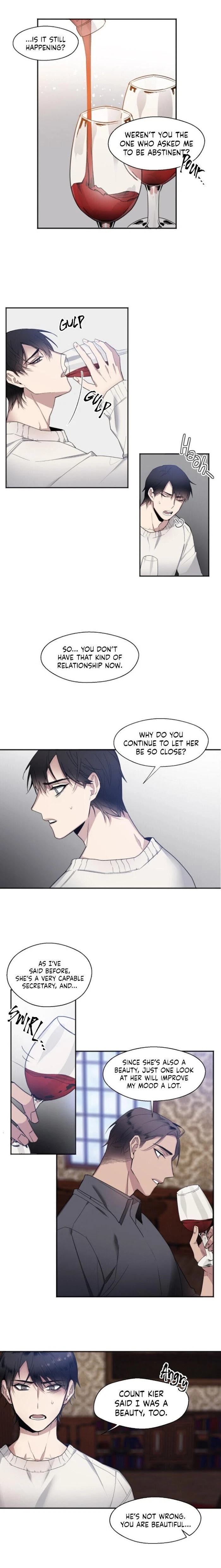 Chapter 12, page 7