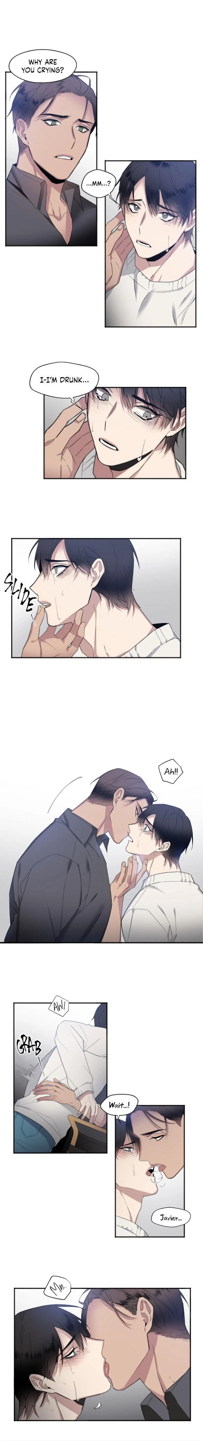 Chapter 12, page 9