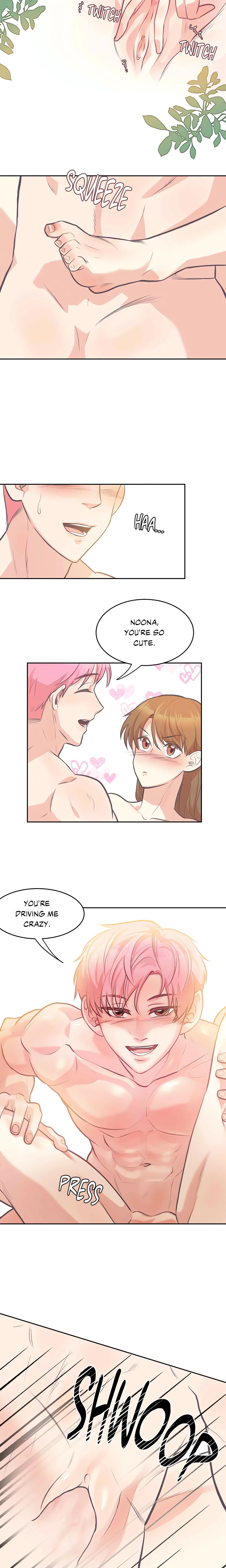 Chapter 2, page 10
