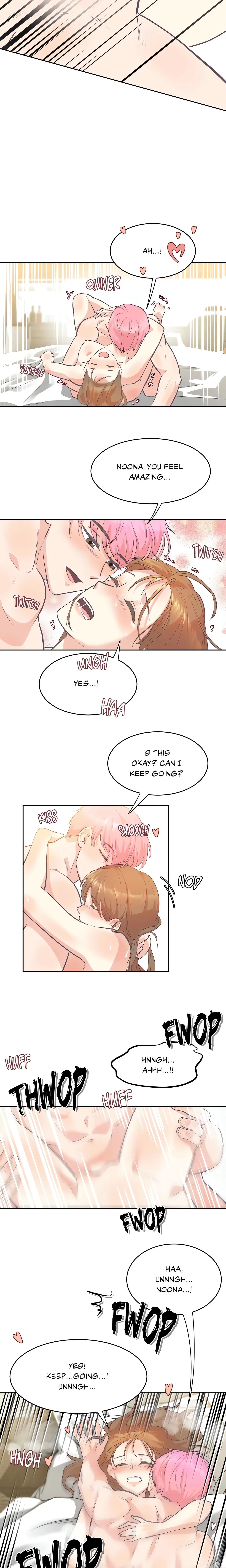 Chapter 2, page 11