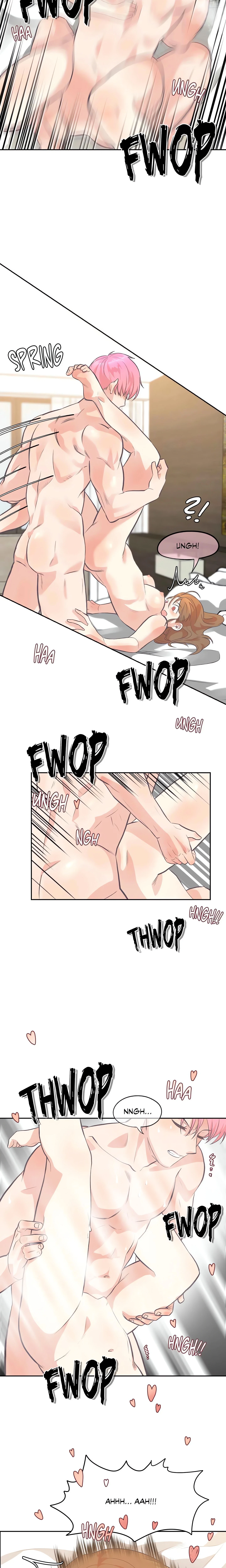 Chapter 2, page 12