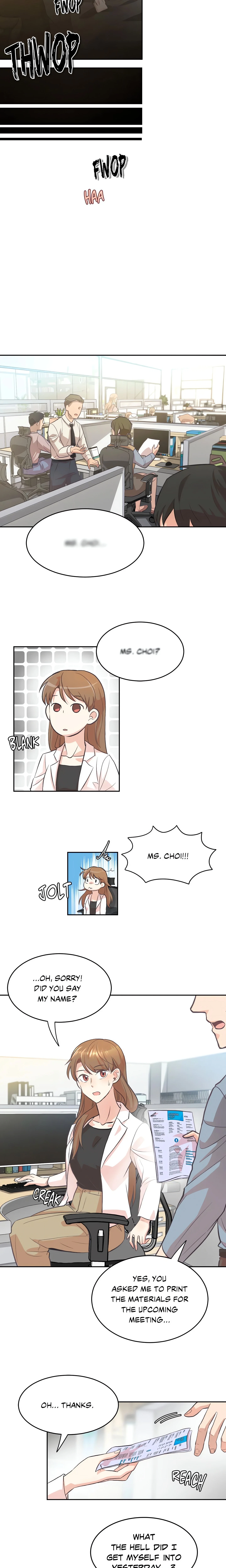 Chapter 2, page 14