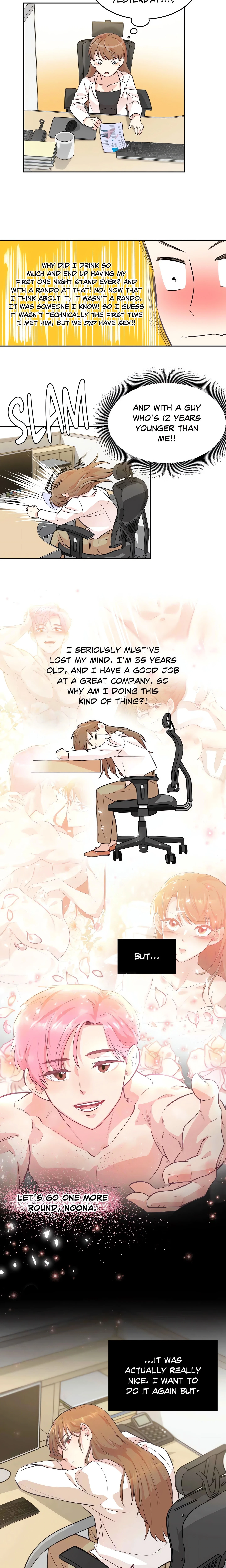 Chapter 2, page 15