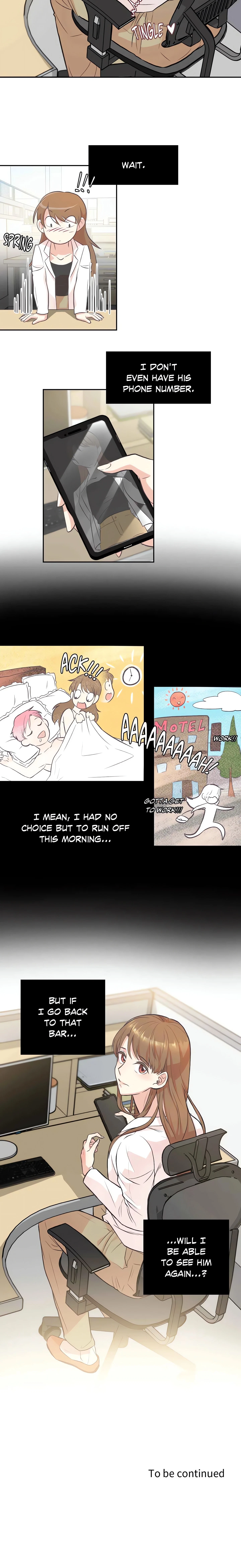 Chapter 2, page 16