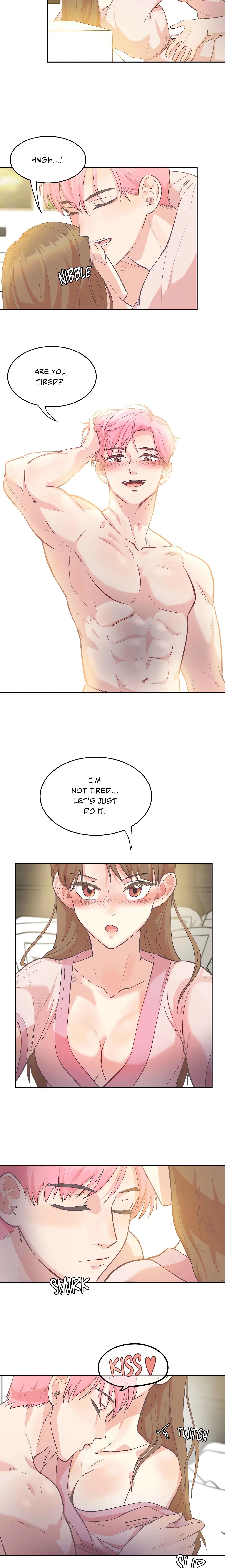 Chapter 2, page 5