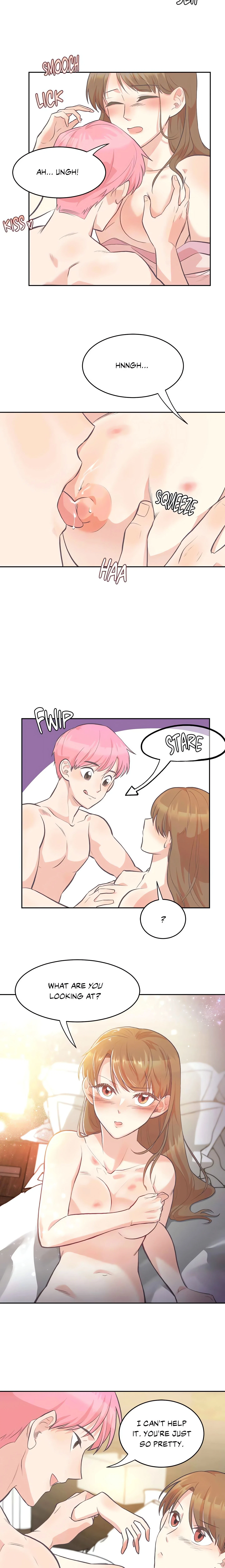Chapter 2, page 6