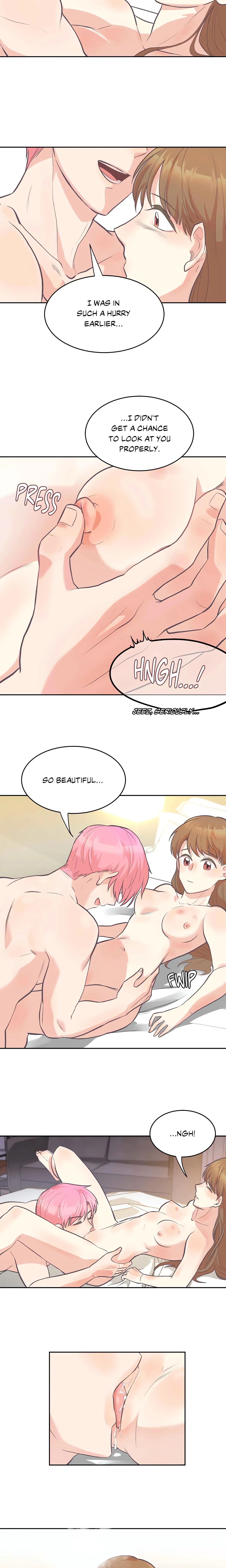 Chapter 2, page 7