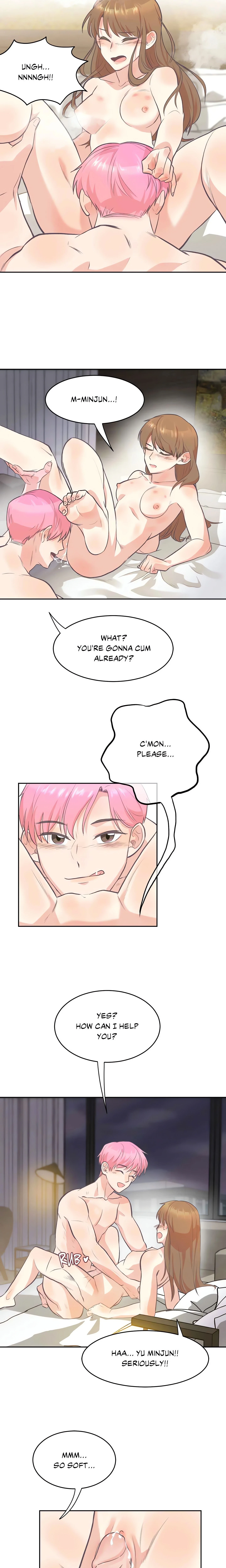 Chapter 2, page 8