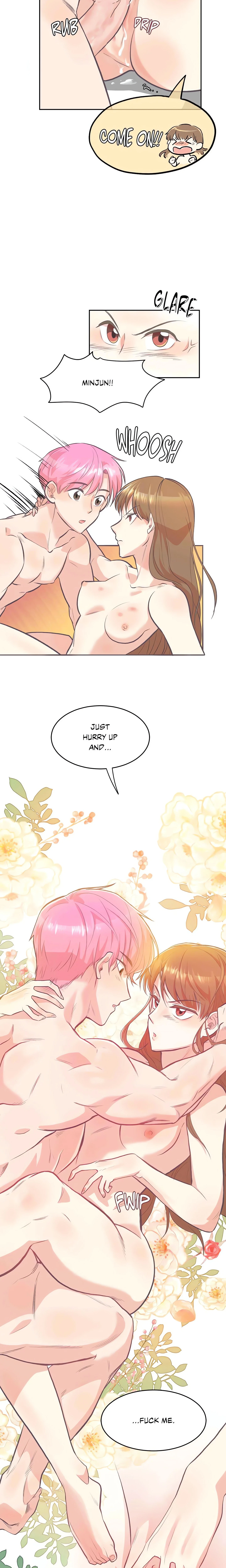 Chapter 2, page 9