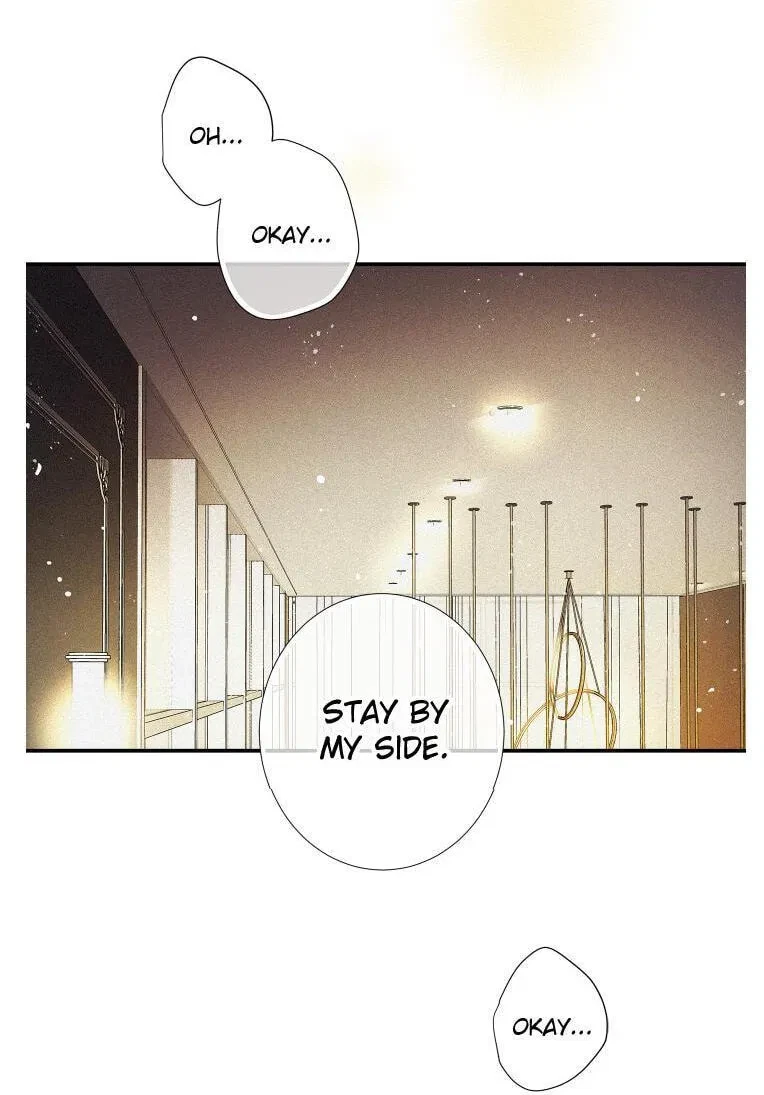 Chapter 87, page 10