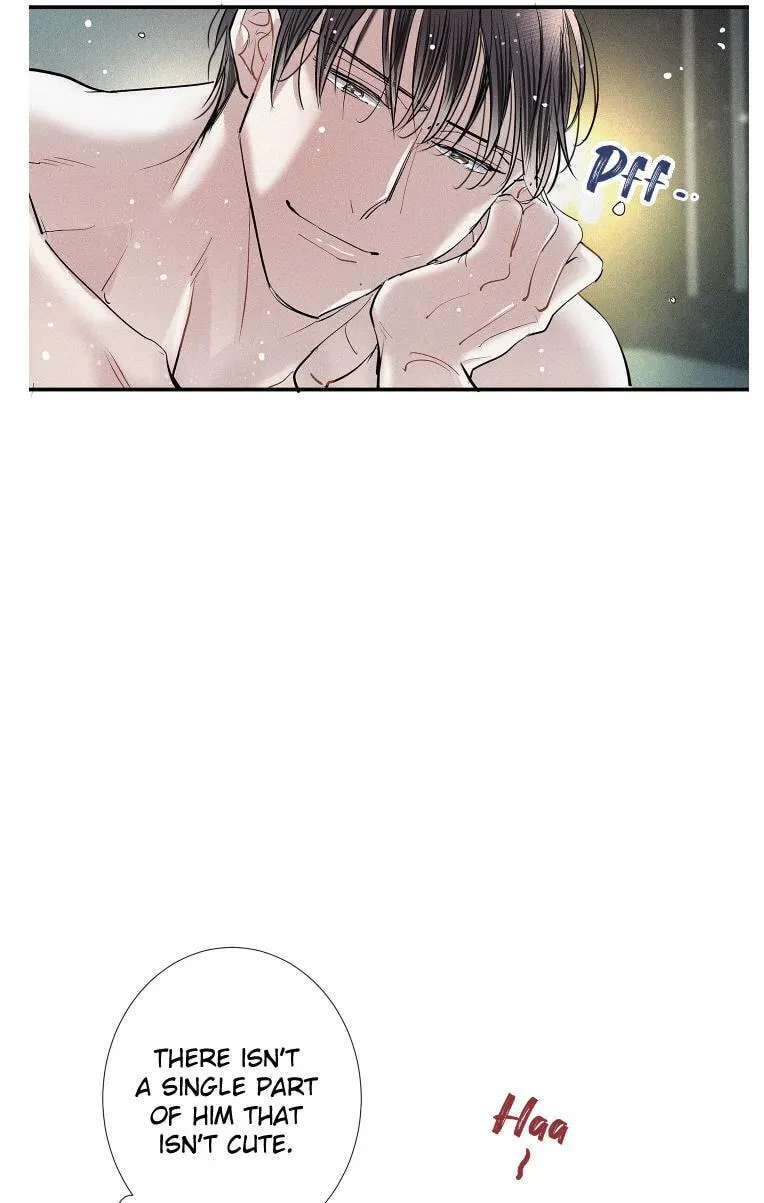 Chapter 87, page 12