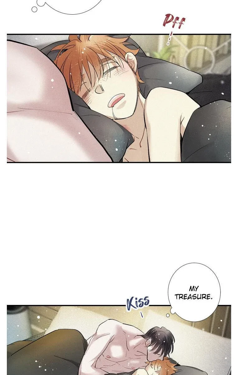 Chapter 87, page 13