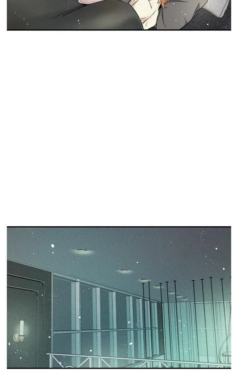 Chapter 87, page 14
