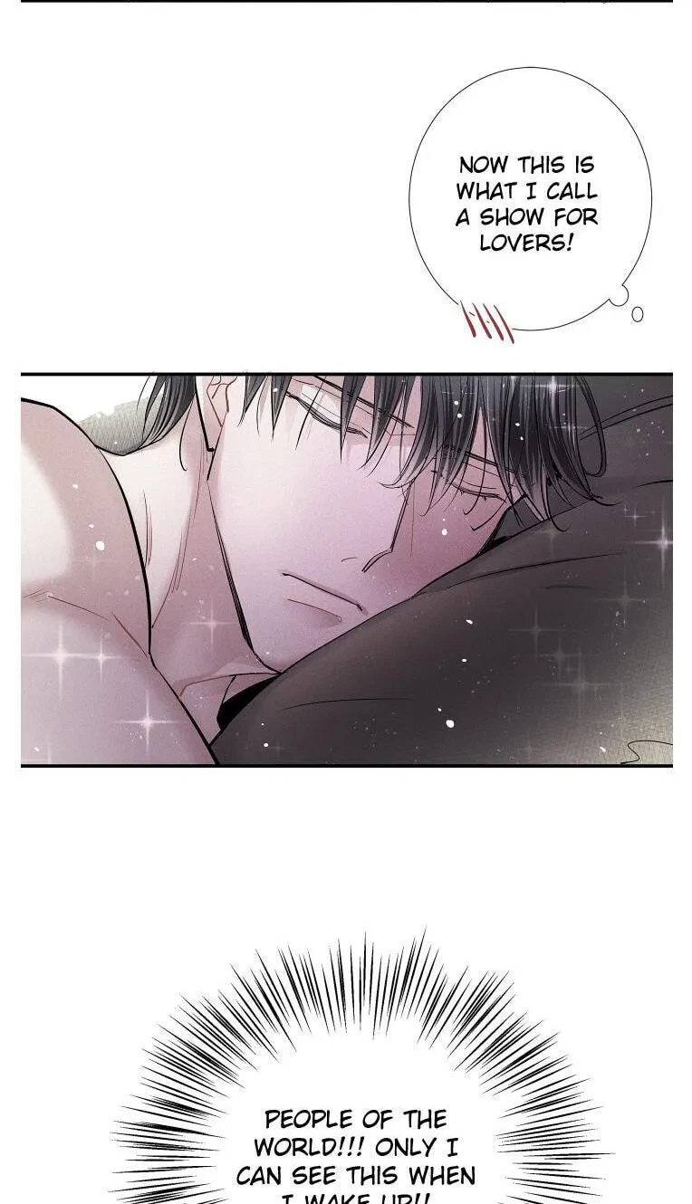 Chapter 87, page 16
