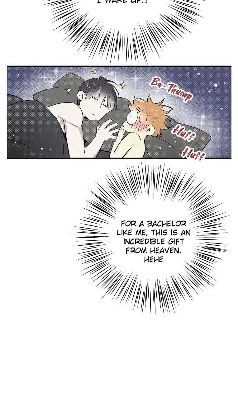 Chapter 87, page 17