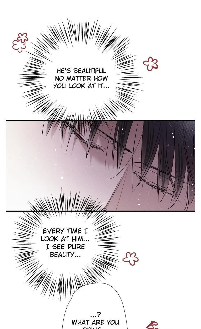 Chapter 87, page 18