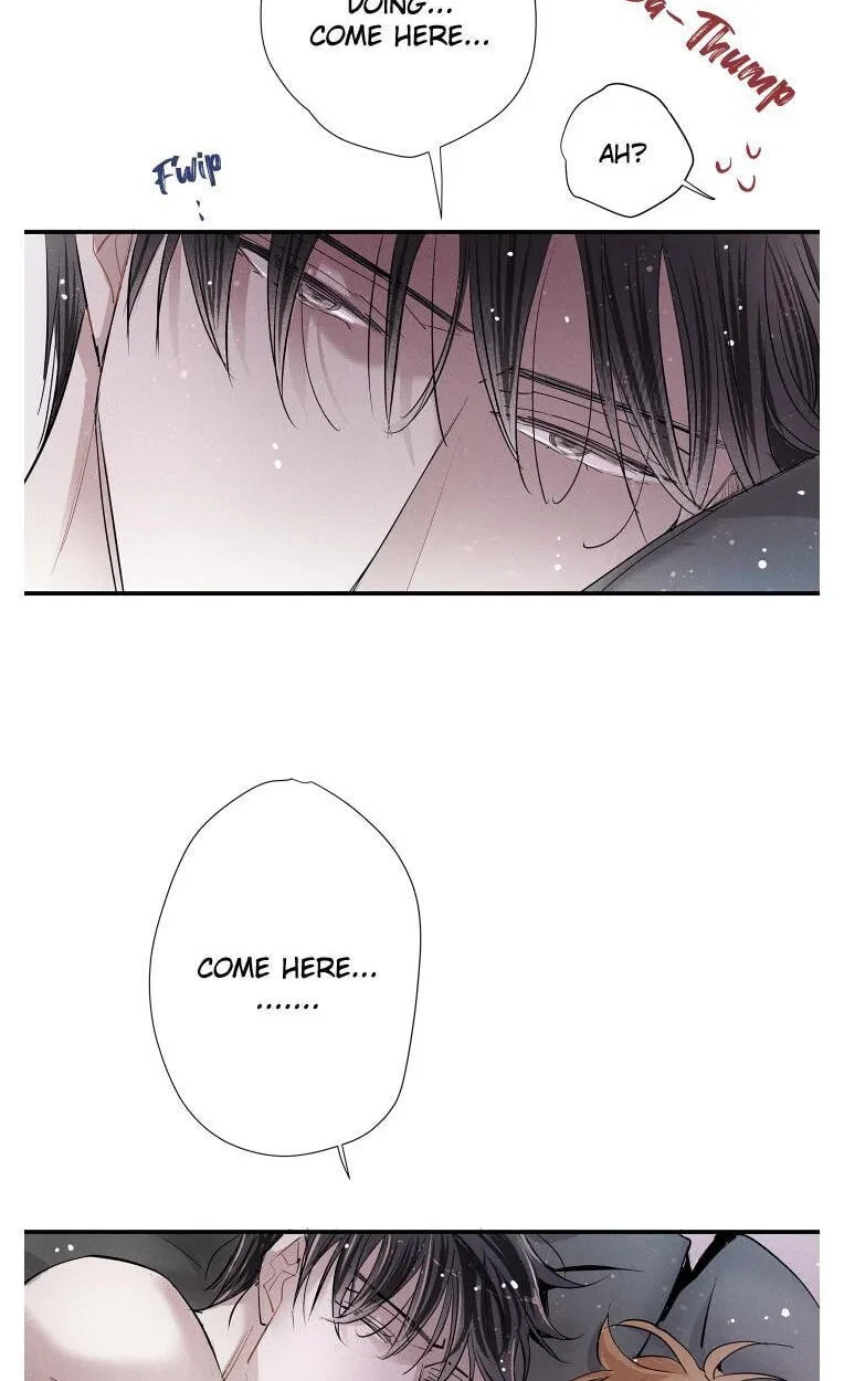 Chapter 87, page 19